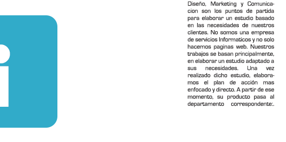 Inforweb Multimedia 