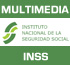 Instituno Nacional de la Seguridad Social