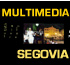 Multimedia Segovia