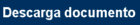 Descarga consentimiento en formato word